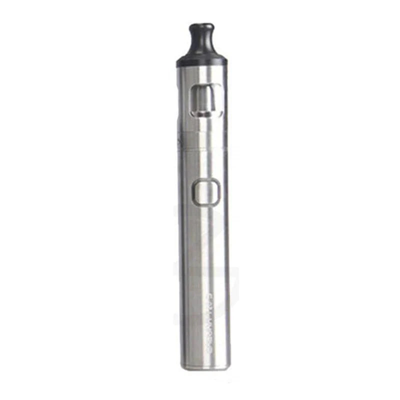 INNOKIN - ENDURA T20S - VAPE KIT
