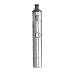 INNOKIN - ENDURA T20S - VAPE KIT