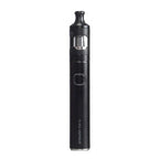 INNOKIN - ENDURA T20S - VAPE KIT