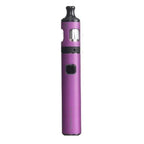 INNOKIN - ENDURA T20S - VAPE KIT