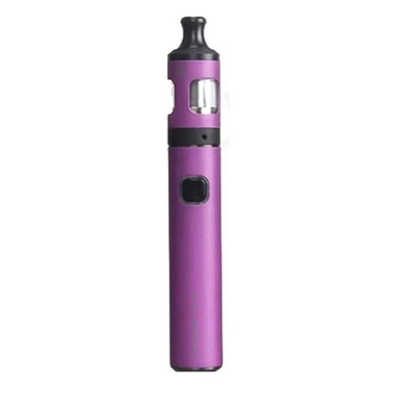 INNOKIN - ENDURA T20S - VAPE KIT