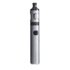 INNOKIN - ENDURA T20S - VAPE KIT