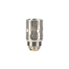 INNOKIN - JEM - COILS