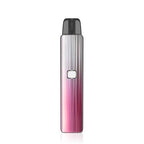 Innokin mvp pod kit pink fade