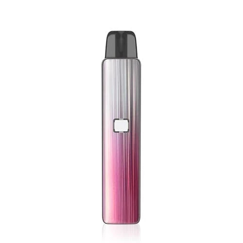Innokin mvp pod kit pink fade