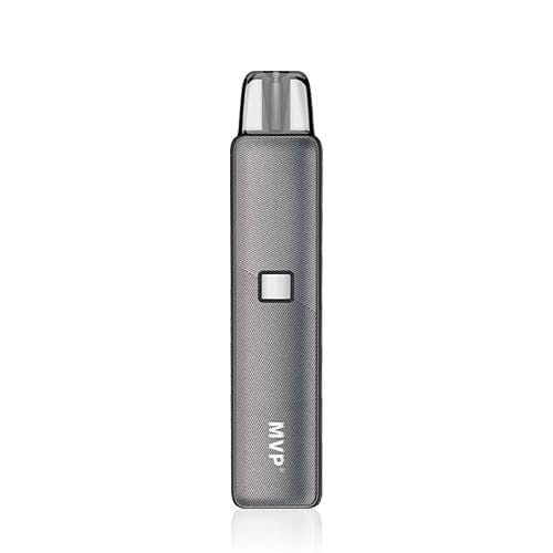 Innokin mvp pod kit space grey