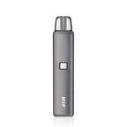 Innokin mvp pod kit space grey