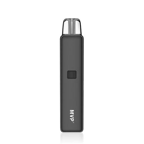 Innokin mvp pod kit stealth black
