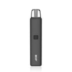 Innokin mvp pod kit stealth black