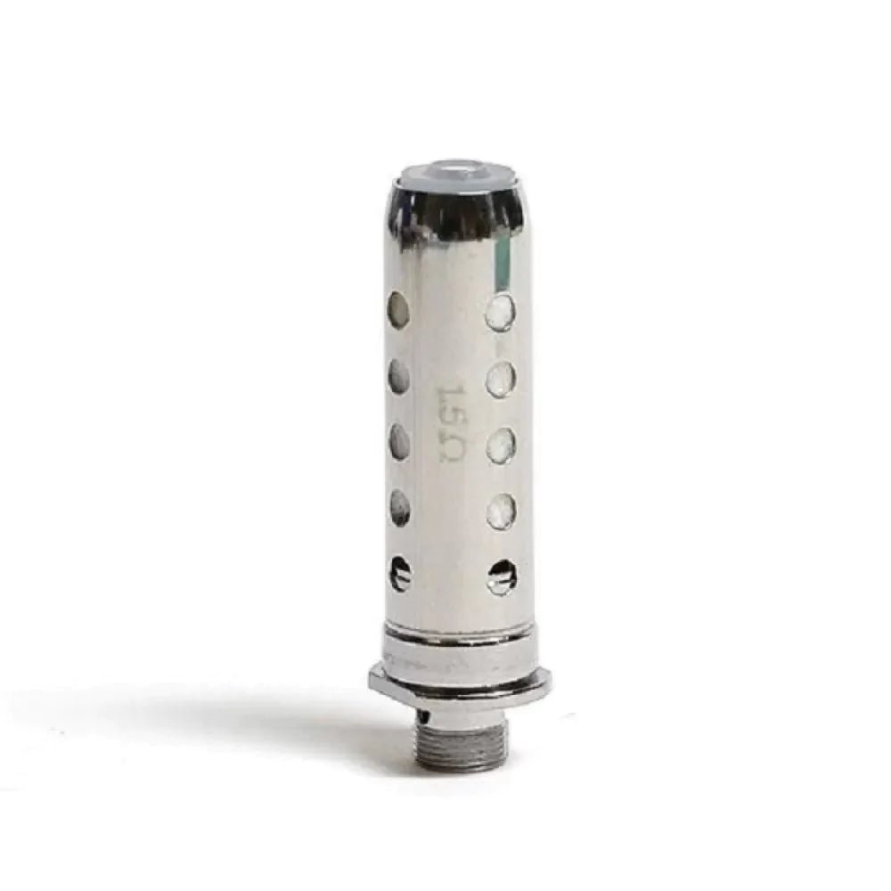 Innokin Prism T18 Coils - Pack of 5