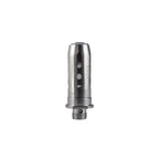 INNOKIN - T18E - COILS