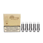 INNOKIN - T18E - COILS