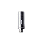 INNOKIN - T20 - COILS