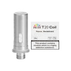 INNOKIN - T20 - COILS