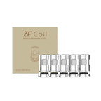 Innokin ZF Coils - Pack of 5