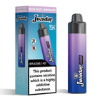Juesday 15K Prefilled Vape Kit