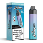 Juesday 15K Prefilled Vape Kit