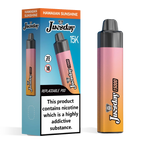 Juesday 15K Prefilled Vape Kit