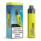 Juesday 15K Prefilled Vape Kit