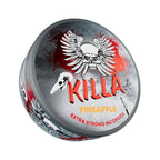 Killa Nicotine Pouches Pack of 10