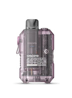 Aspire - Gotek X Pod Vape Kit