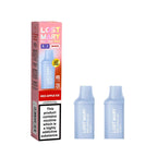 Lost Mary BM600 Replacement Pods Pack of 10