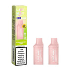 Lost Mary BM600 Replacement Pods Pack of 10