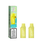 Lost Mary BM600 Replacement Pods Pack of 10