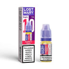 Lost Mary Nic Salt 10ml E-Liquid Box of 10