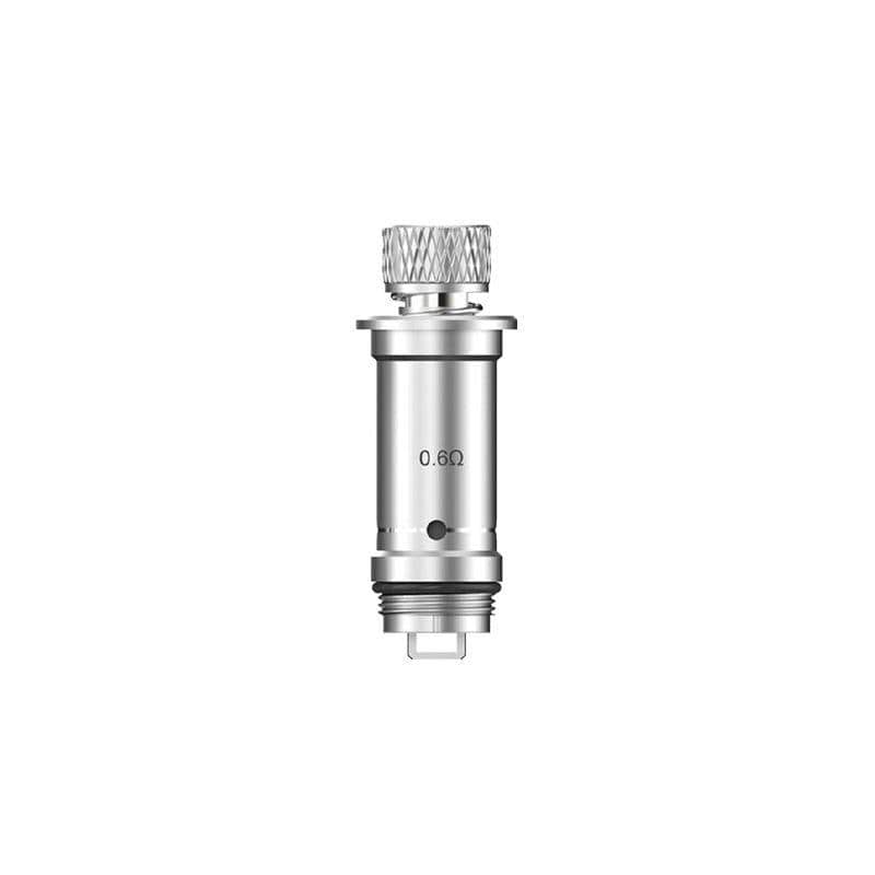 LOST VAPE - LYRA - COILS
