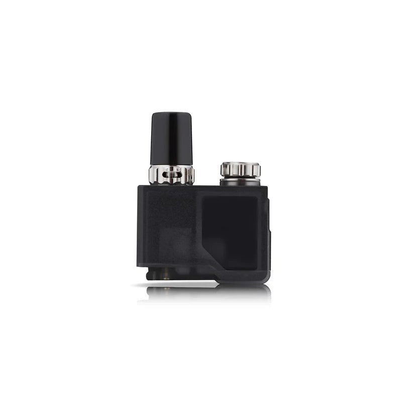 LOST VAPE - ORION DNA POD + - COILS