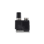 LOST VAPE - ORION DNA POD + - COILS