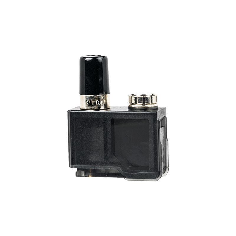 LOST VAPE - ORION Q POD + - COILS