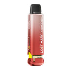 LOST MARY NERA 15K PRE-FILLED PODS (Pack Of 10)