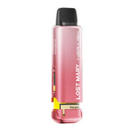 LOST MARY NERA 15K PRE-FILLED PODS (Pack Of 10)
