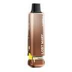 LOST MARY NERA 15K PRE-FILLED PODS (Pack Of 10)