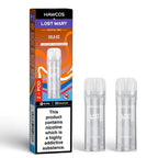 Lost Mary x Hawcos Pro Pod Kit (Pack of 10)