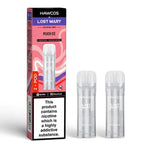 Lost Mary x Hawcos Pro Pod Kit (Pack of 10)