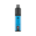 Hayati Pro Max+ 6000 Puffs Prefilled Pod Vape Kit Box of 5