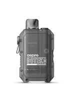 Aspire - Gotek X Pod Vape Kit