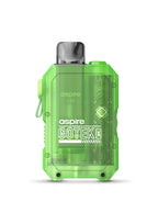 Aspire - Gotek X Pod Vape Kit