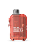 Aspire - Gotek X Pod Vape Kit