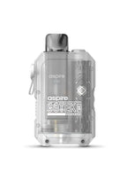 Aspire - Gotek X Pod Vape Kit