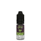 Nasty Shisha 10ML Nic Salt (Pack of 10)