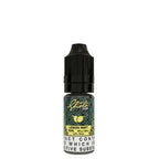 Nasty Shisha 10ML Nic Salt (Pack of 10)