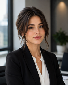 Megan Taylor