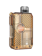 Aspire Gotek X3 Vape Pod Kit