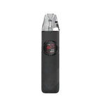 OXVA NeXLIM 2 Vape Pod Kit