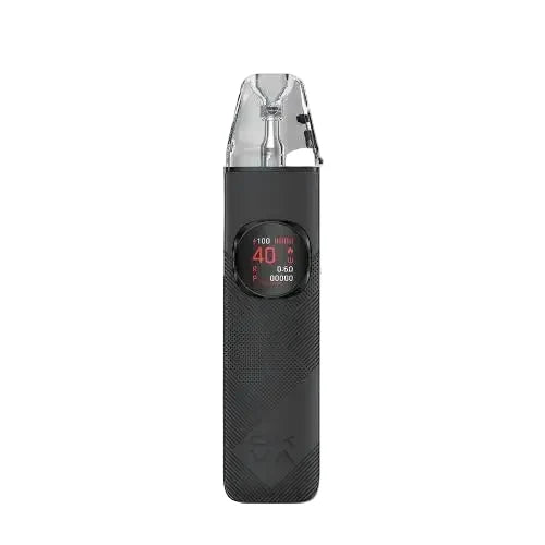 OXVA NeXLIM 2 Vape Pod Kit