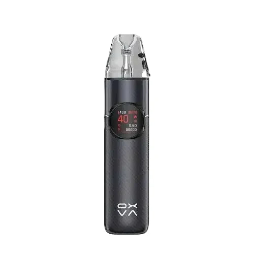 OXVA NeXLIM 2 Vape Pod Kit